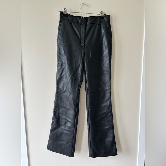 Babaton Attitude Pant - Picture 2 of 2